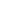 巫山外包网